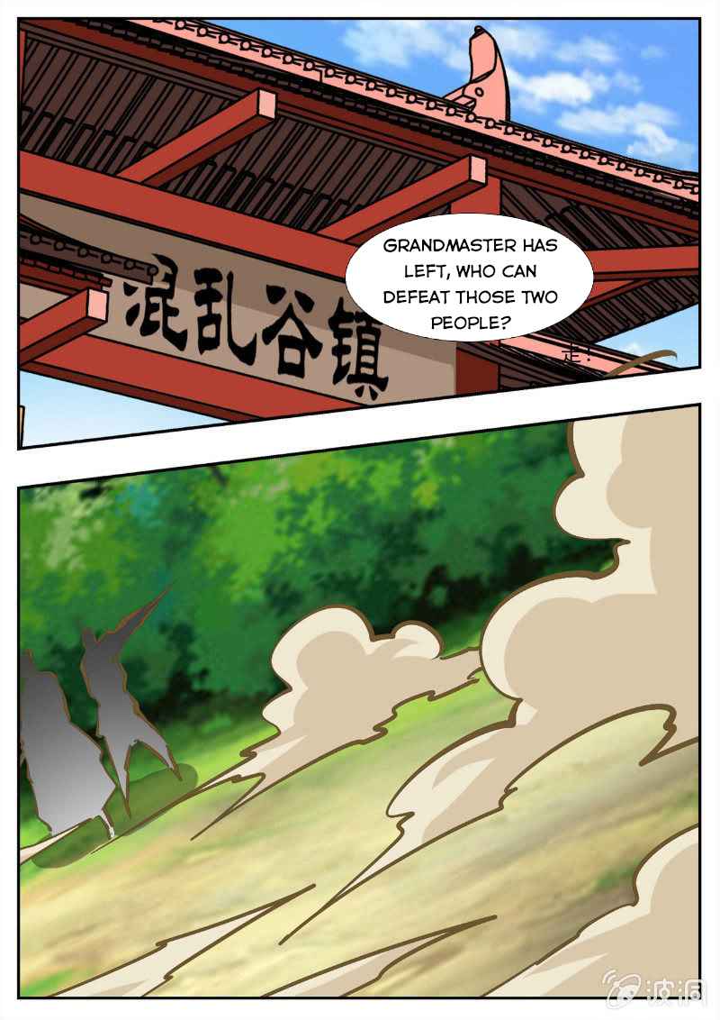 Page 4 of Chapter 194.4