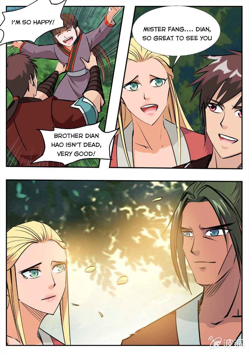 Page 6 of Chapter 194.4