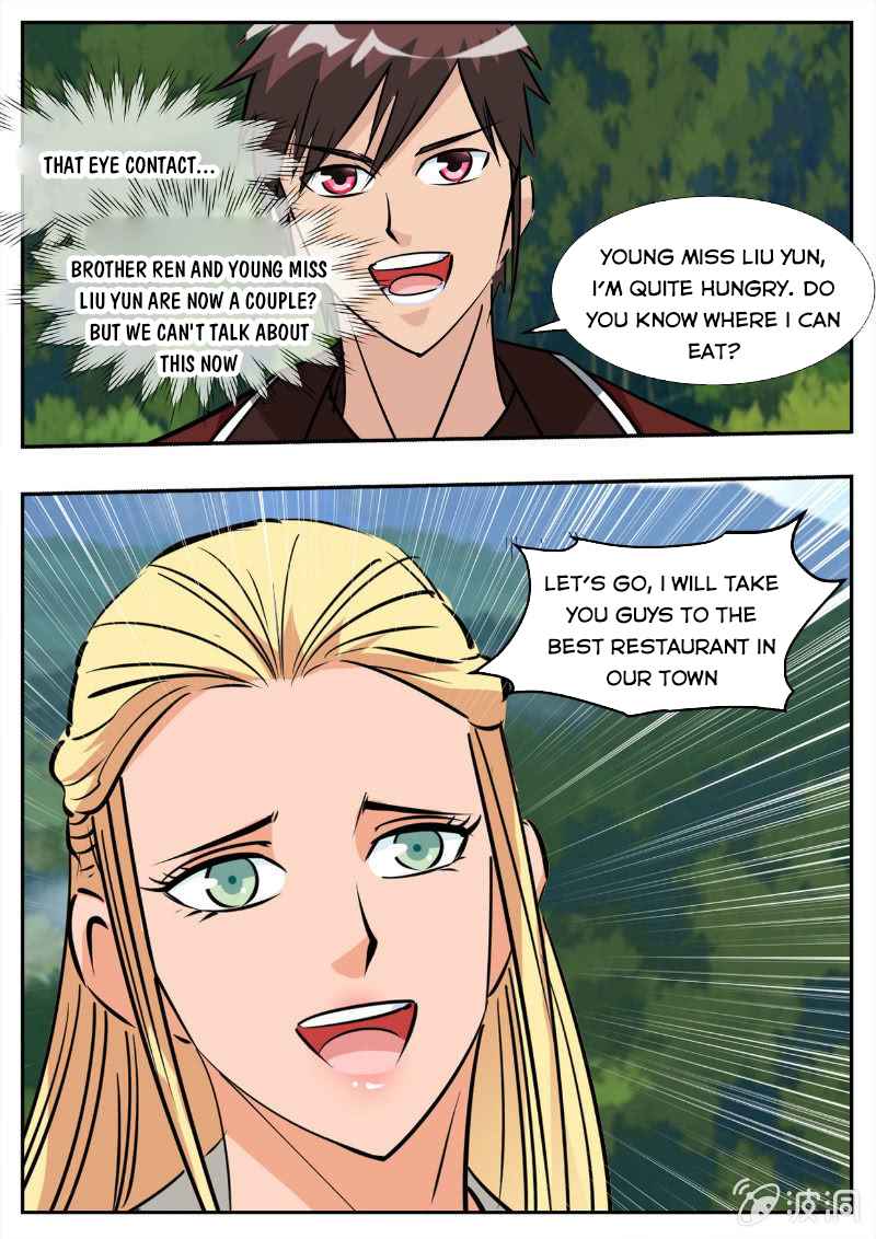 Page 7 of Chapter 194.4