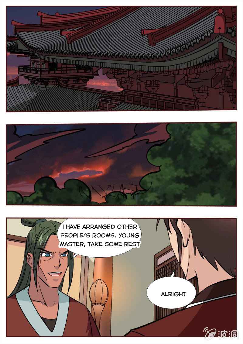 Page 13 of Chapter 194.4