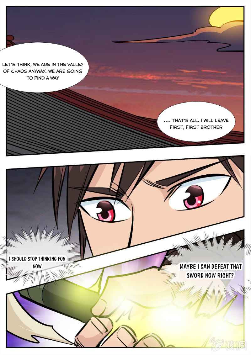 Page 2 of Chapter 194.5