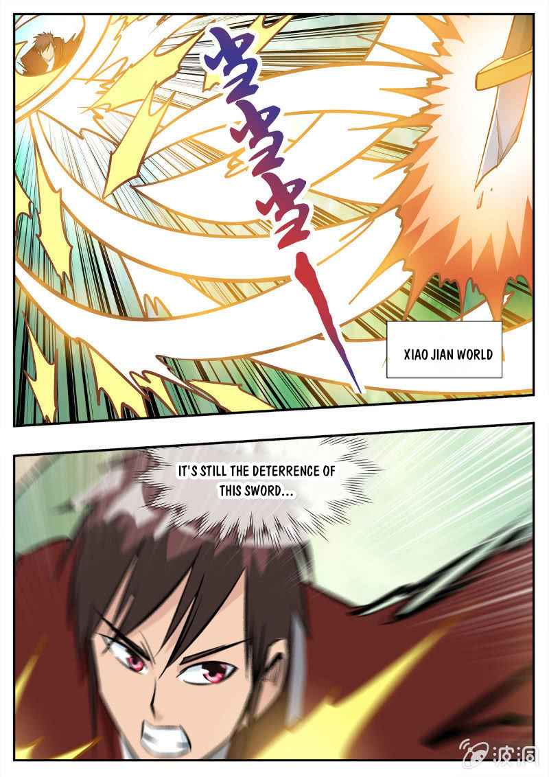Page 4 of Chapter 194.5