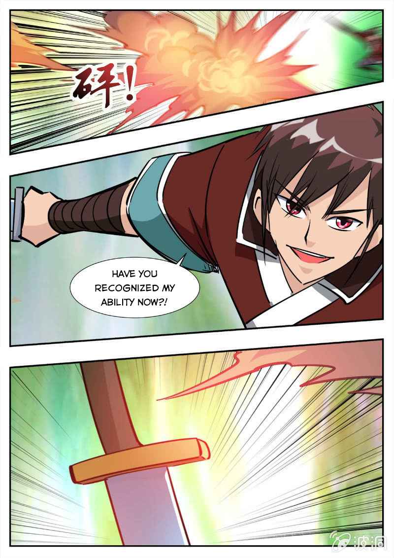 Page 6 of Chapter 194.5