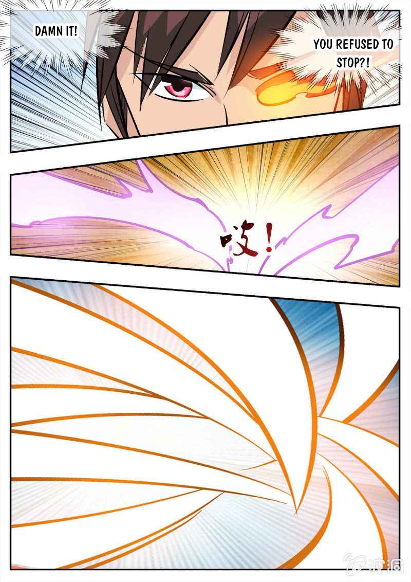Page 8 of Chapter 194.5