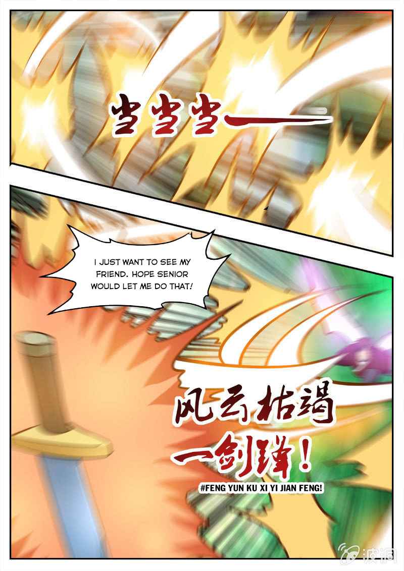 Page 9 of Chapter 194.5