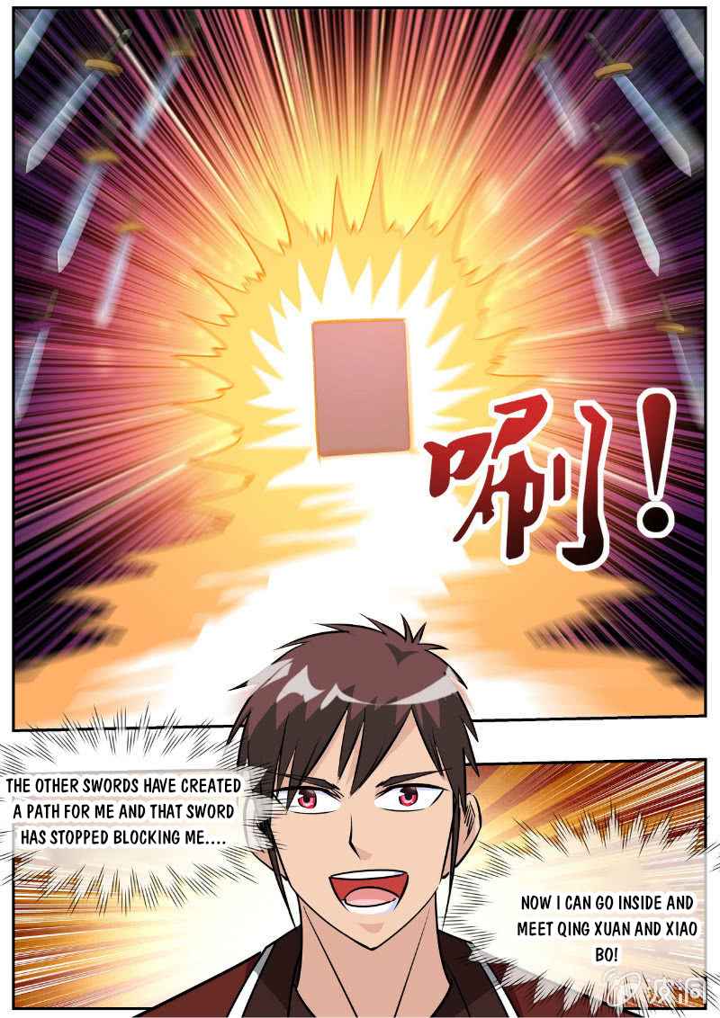 Page 12 of Chapter 194.5