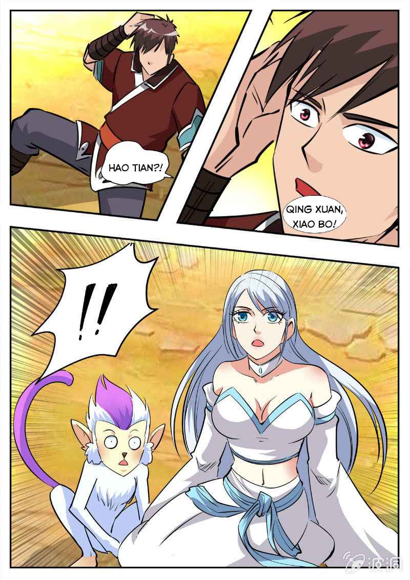 Page 16 of Chapter 194.5