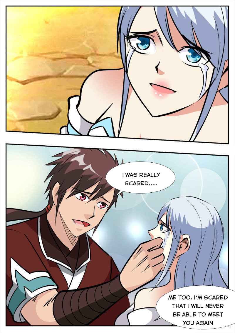 Page 19 of Chapter 194.5