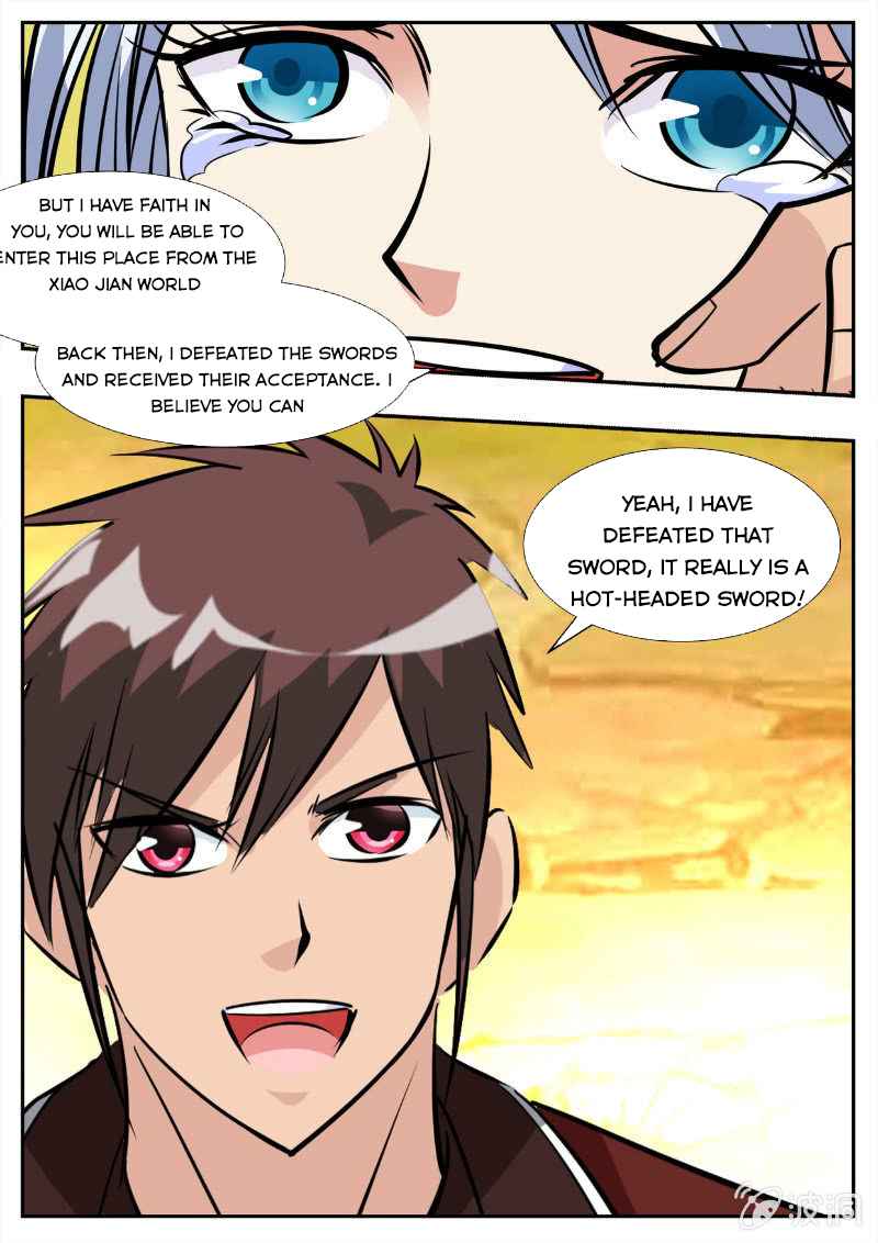 Page 20 of Chapter 194.5