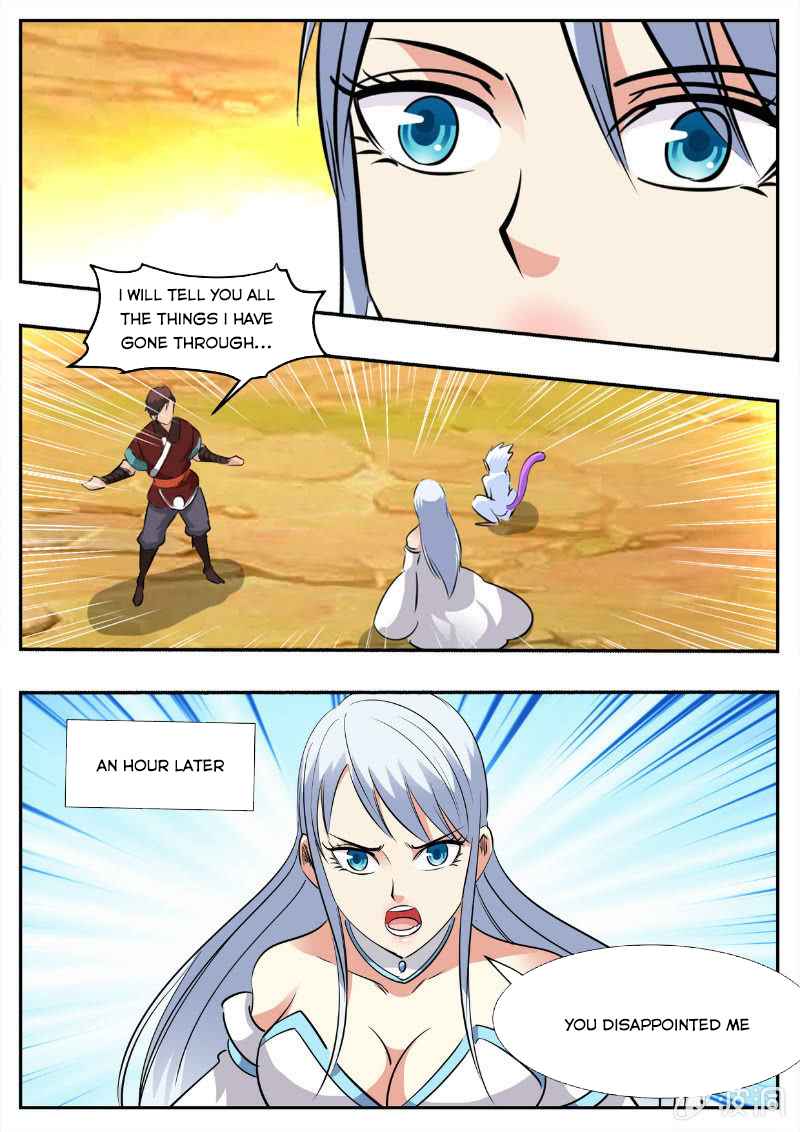 Page 4 of Chapter 194.6