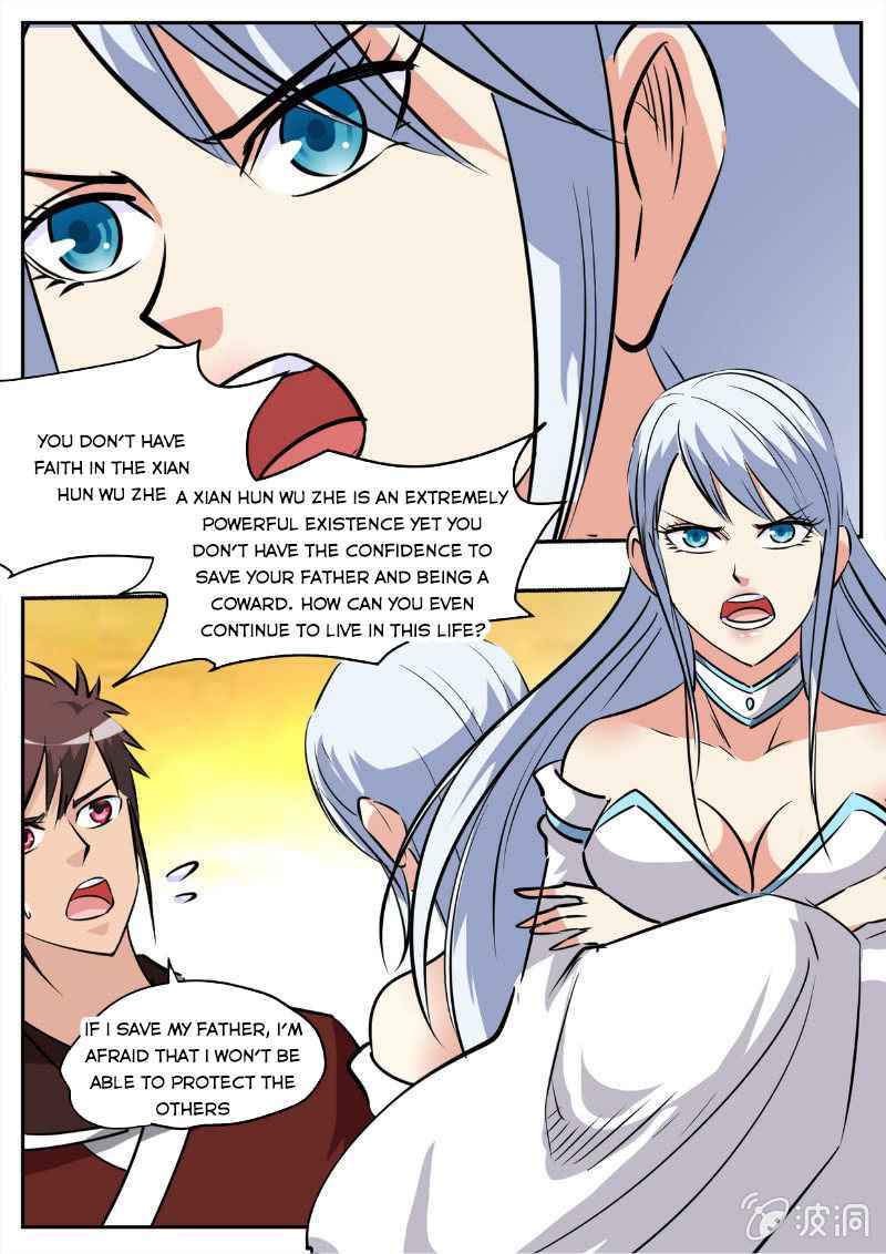 Page 6 of Chapter 194.6