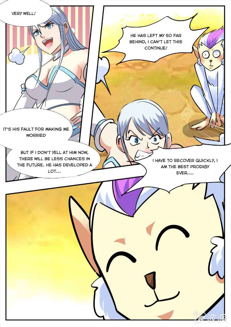 Page 8 of Chapter 194.6