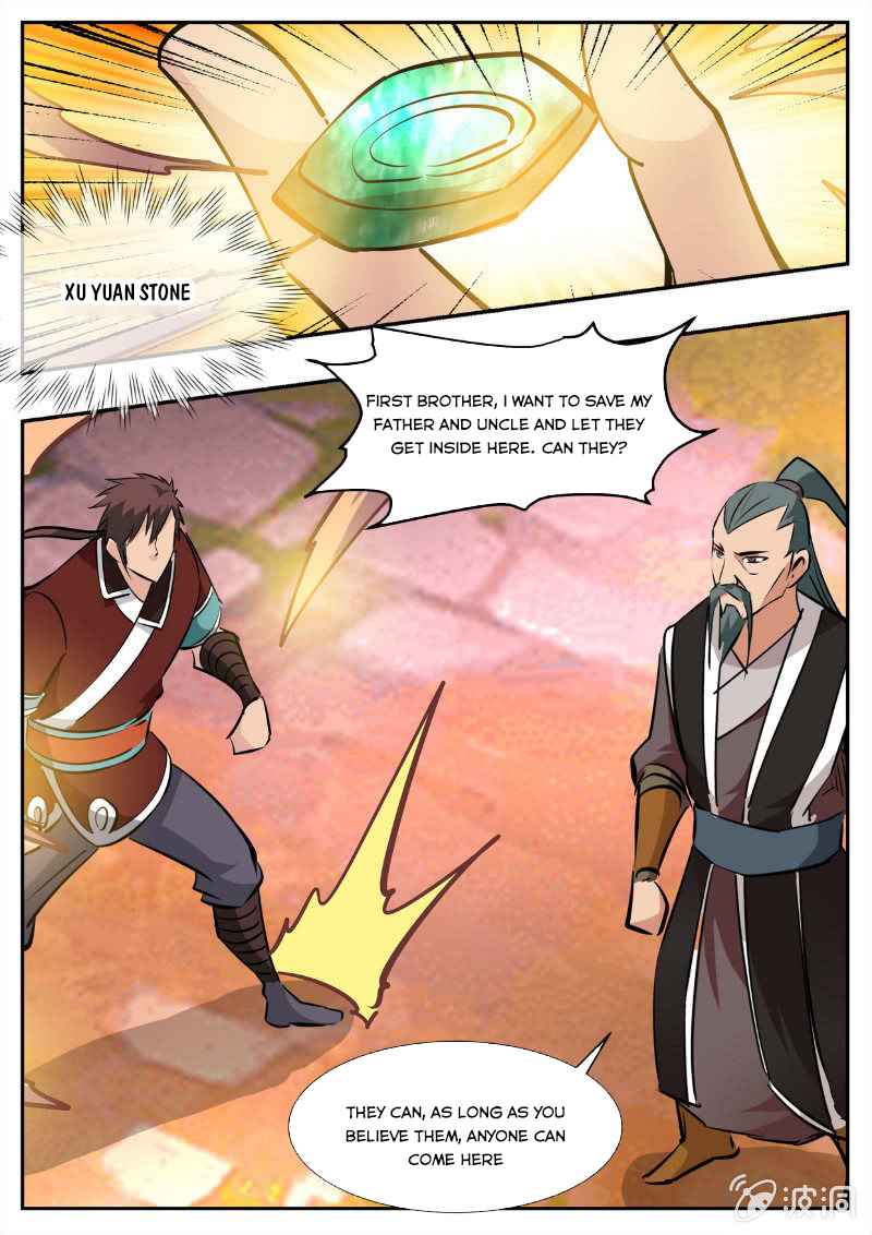 Page 9 of Chapter 194.6
