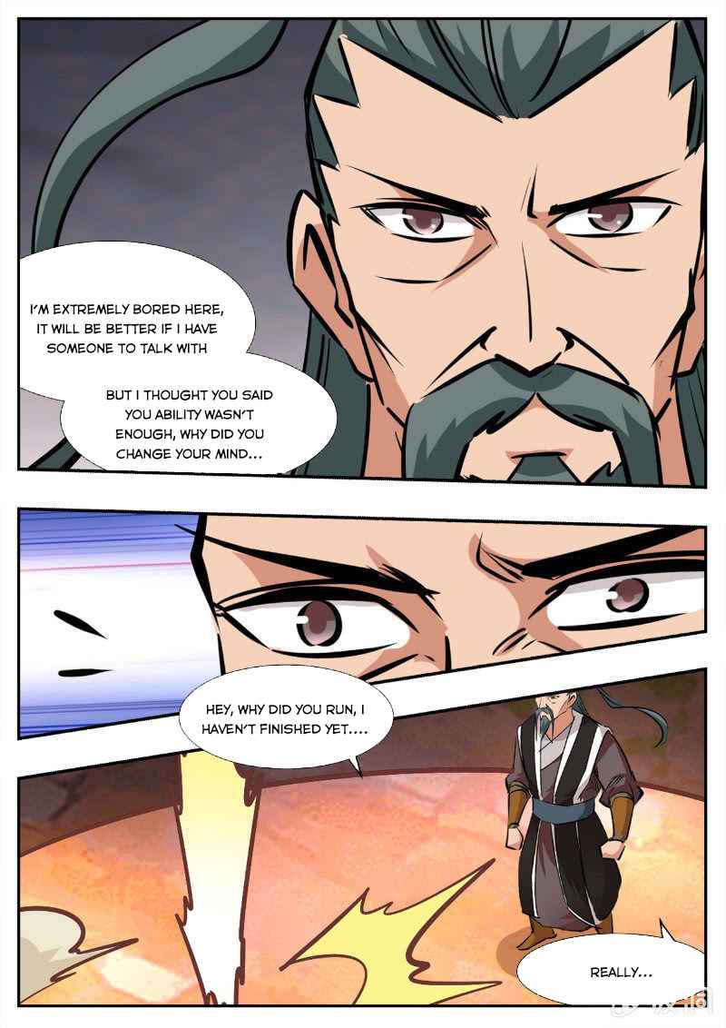 Page 10 of Chapter 194.6