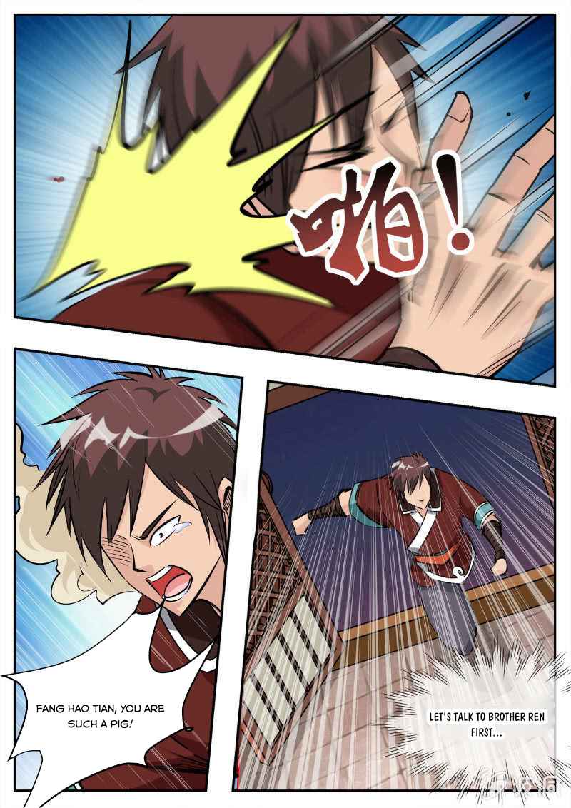 Page 11 of Chapter 194.6