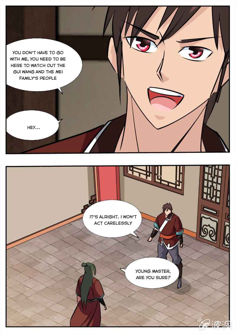 Page 13 of Chapter 194.6
