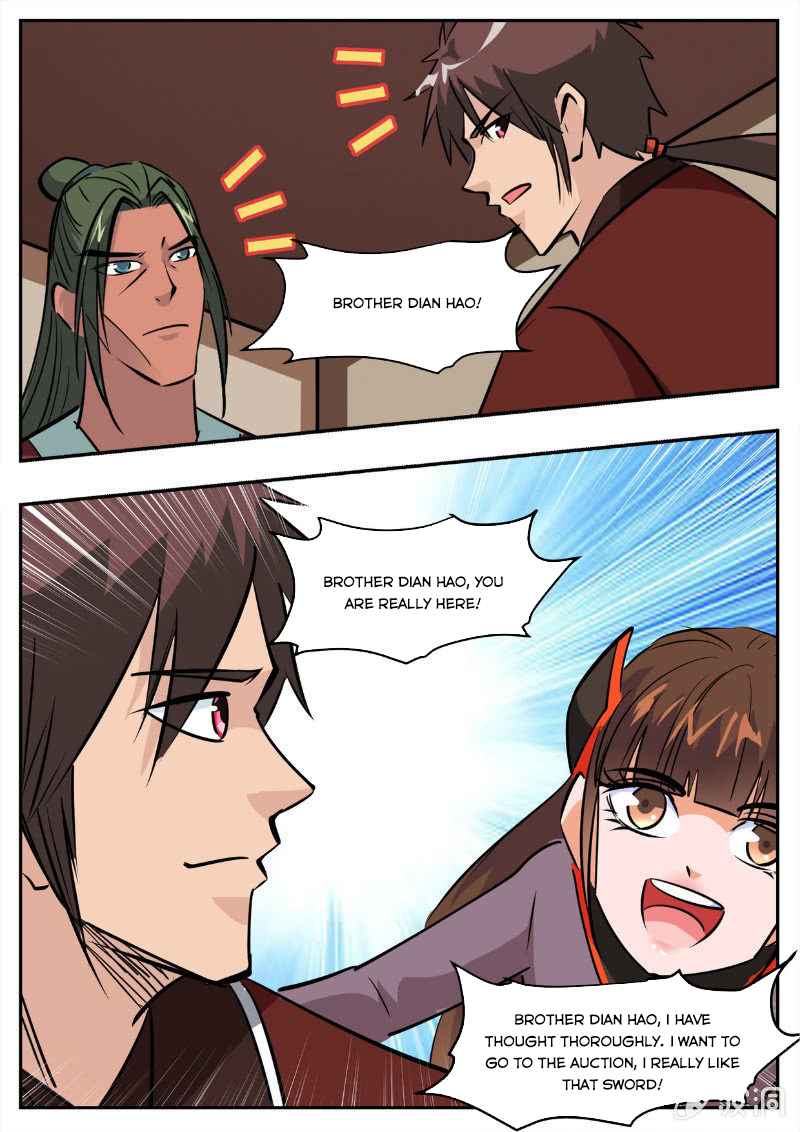 Page 15 of Chapter 194.6