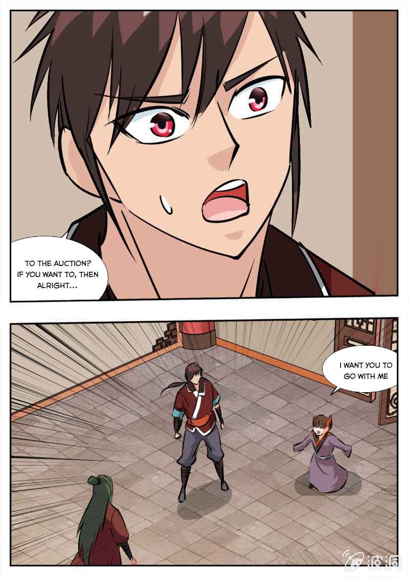 Page 16 of Chapter 194.6
