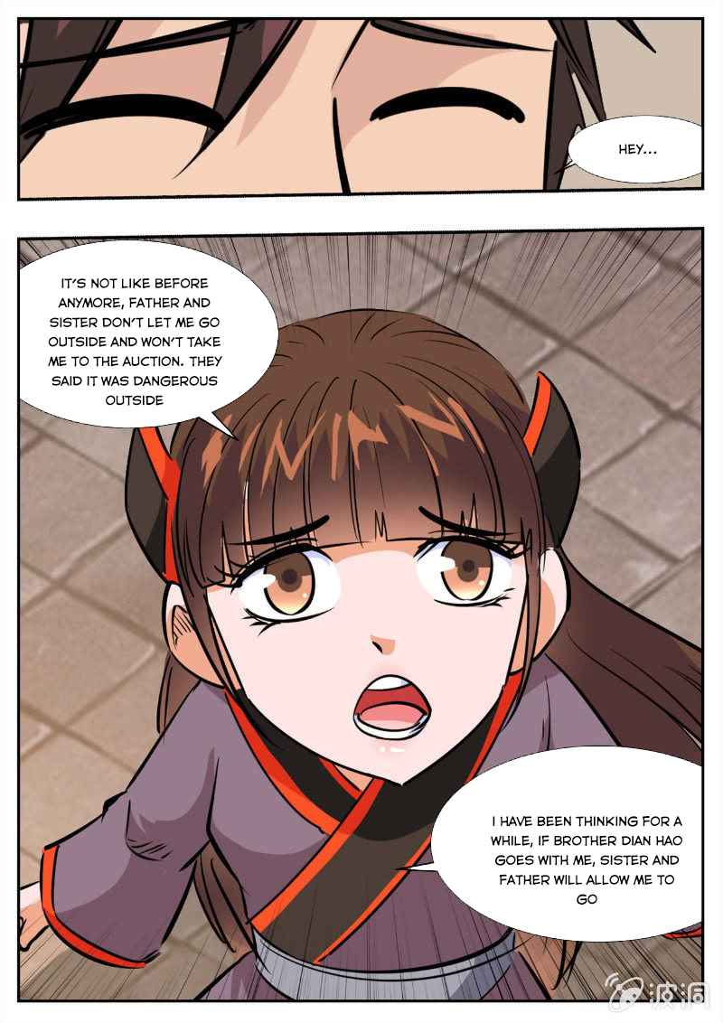 Page 17 of Chapter 194.6