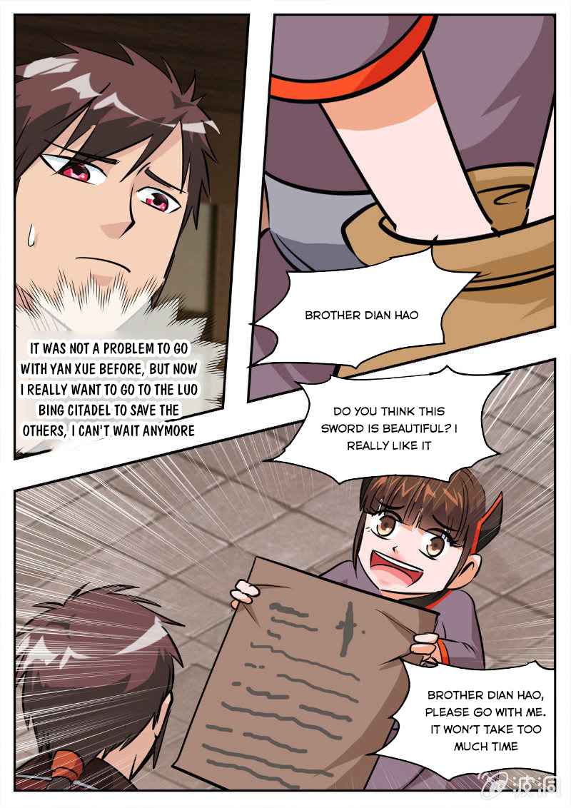 Page 18 of Chapter 194.6