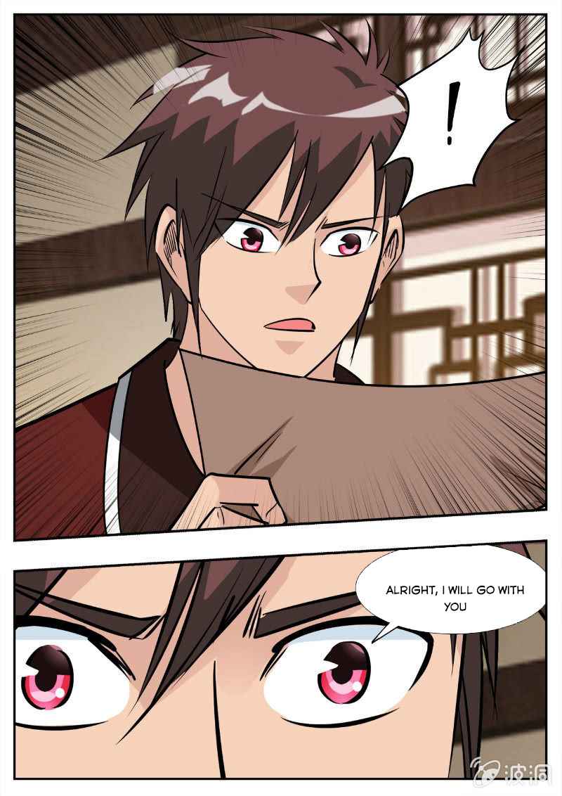 Page 19 of Chapter 194.6