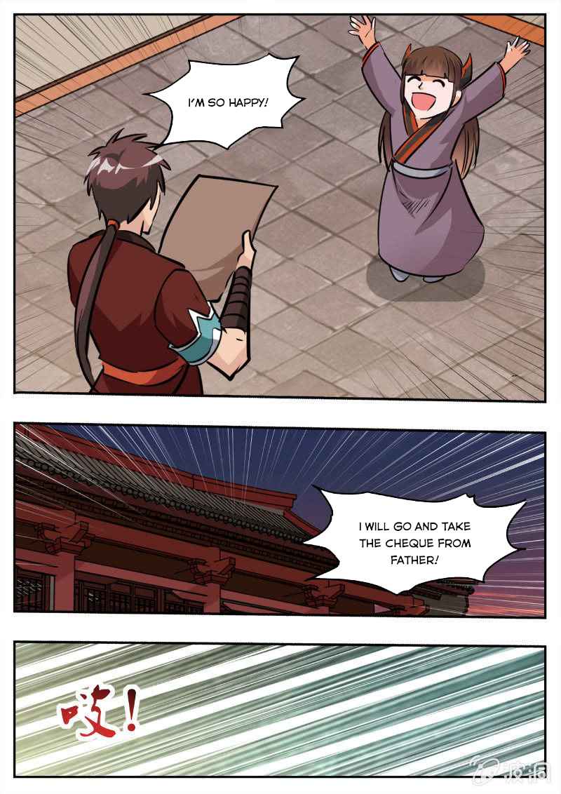 Page 20 of Chapter 194.6