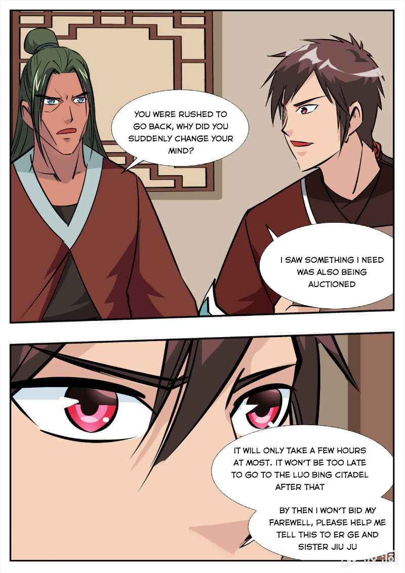 Page 21 of Chapter 194.6