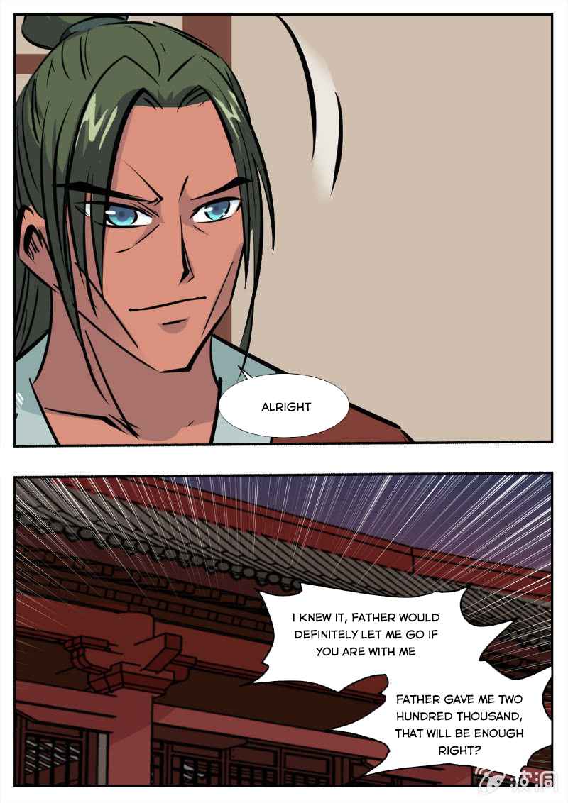 Page 22 of Chapter 194.6