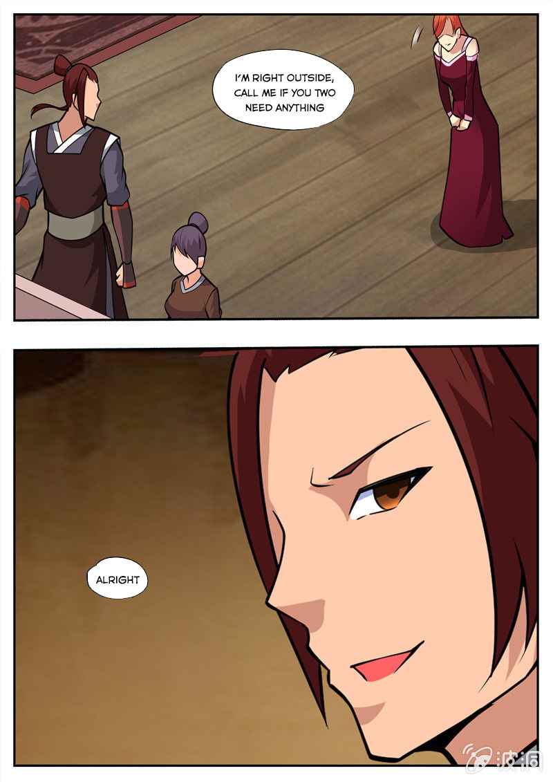 Page 9 of Chapter 195.1