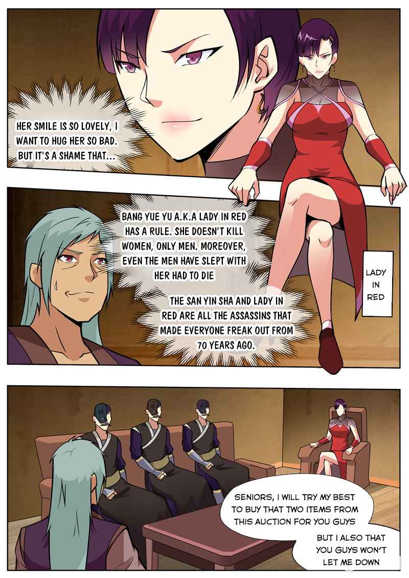 Page 13 of Chapter 195.1