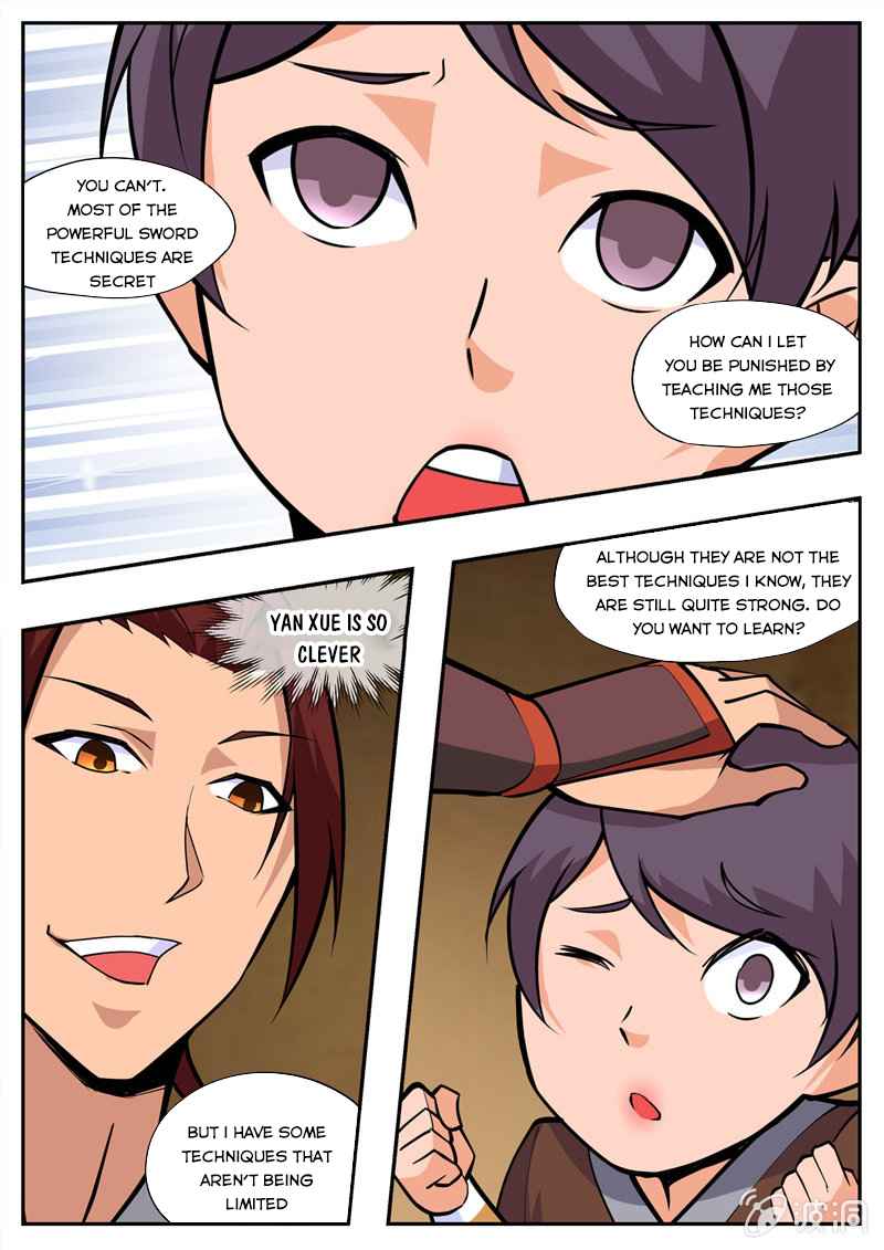 Page 2 of Chapter 195.2