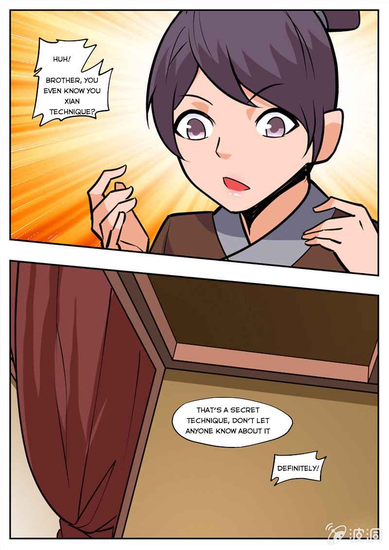 Page 4 of Chapter 195.2