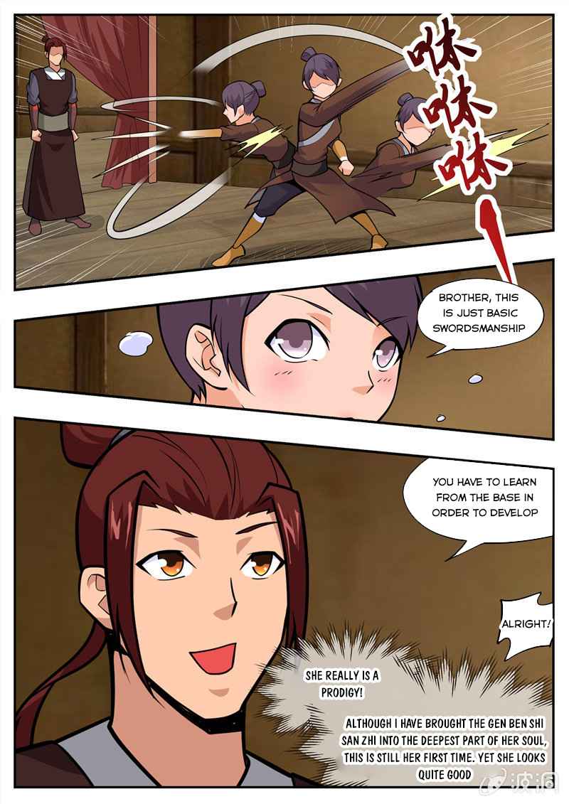 Page 5 of Chapter 195.2