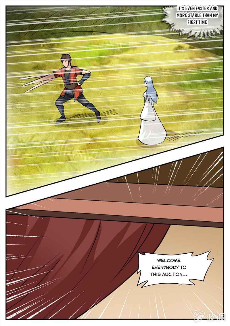 Page 6 of Chapter 195.2