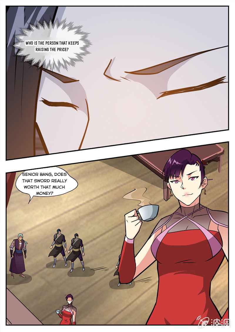 Page 15 of Chapter 195.2