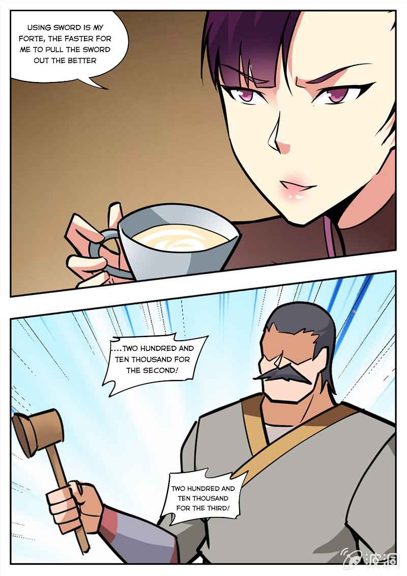 Page 16 of Chapter 195.2
