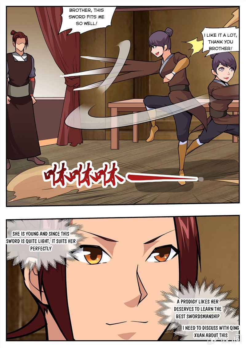 Page 9 of Chapter 195.3