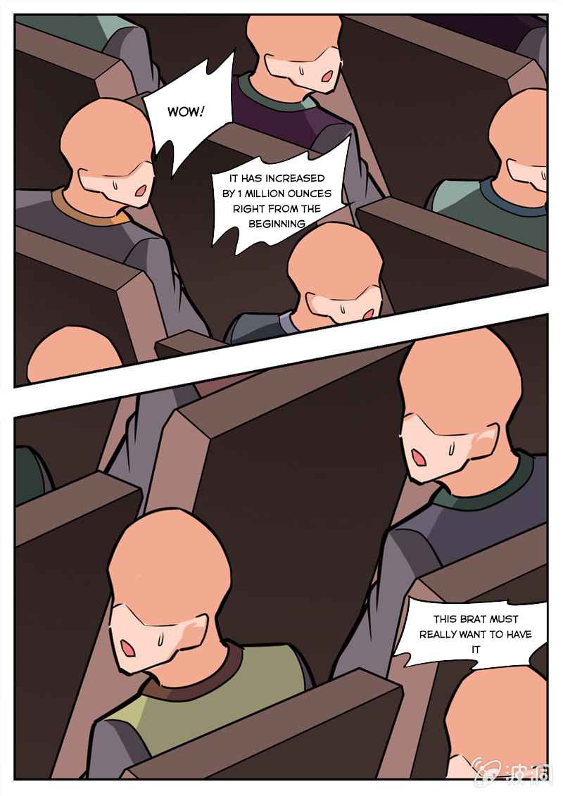 Page 15 of Chapter 195.3