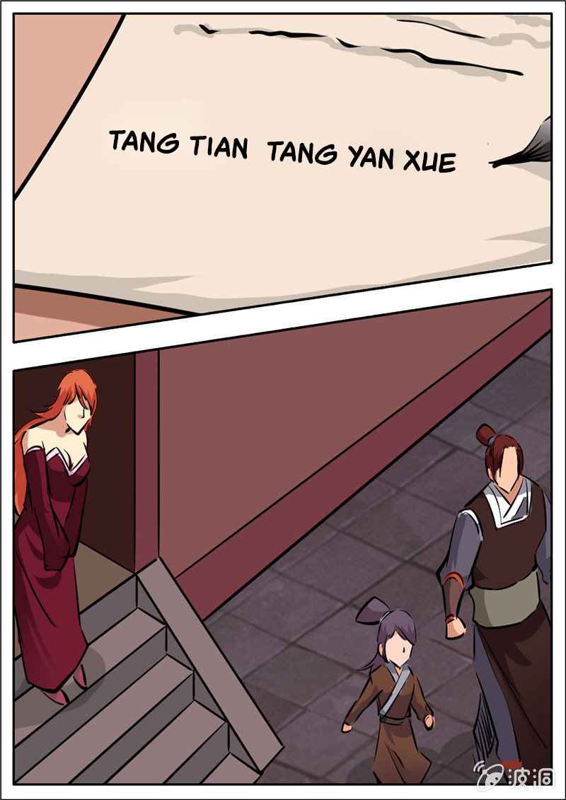 Page 8 of Chapter 195.5