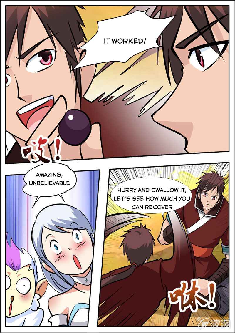 Page 11 of Chapter 195.8