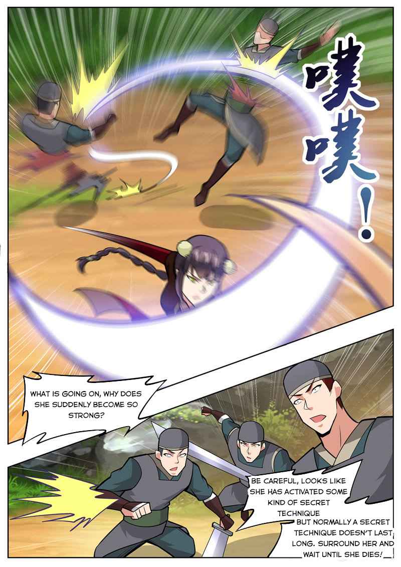 Page 7 of Chapter 196.1