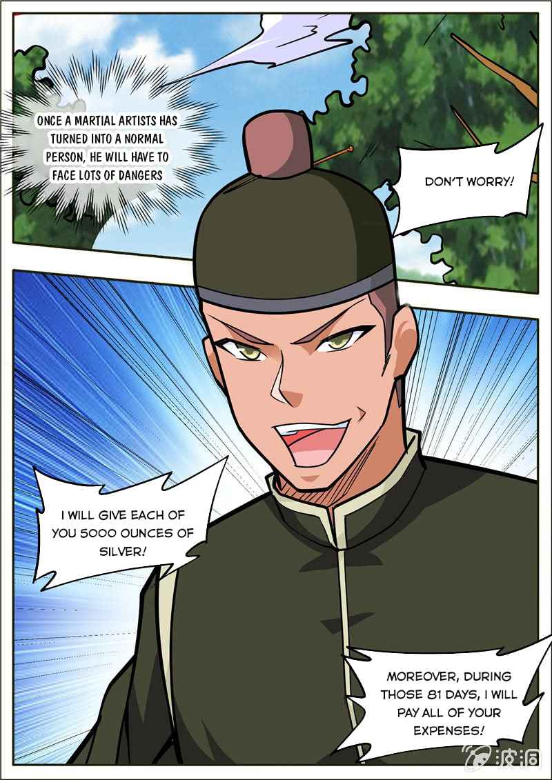 Page 10 of Chapter 196.1
