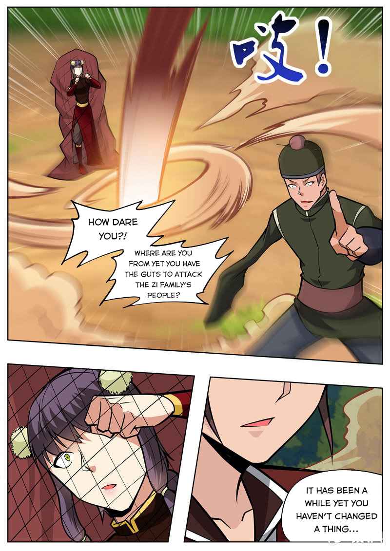 Page 4 of Chapter 196.2