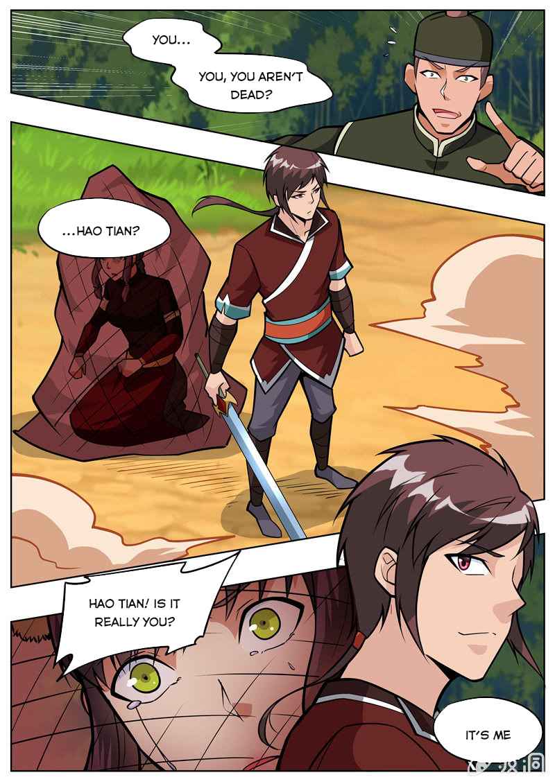 Page 5 of Chapter 196.2