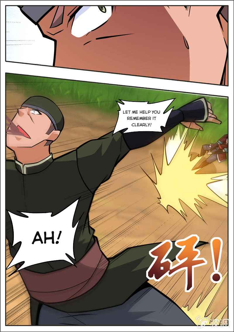 Page 10 of Chapter 196.2