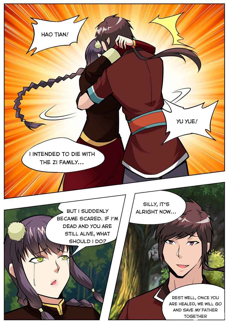 Page 16 of Chapter 196.2