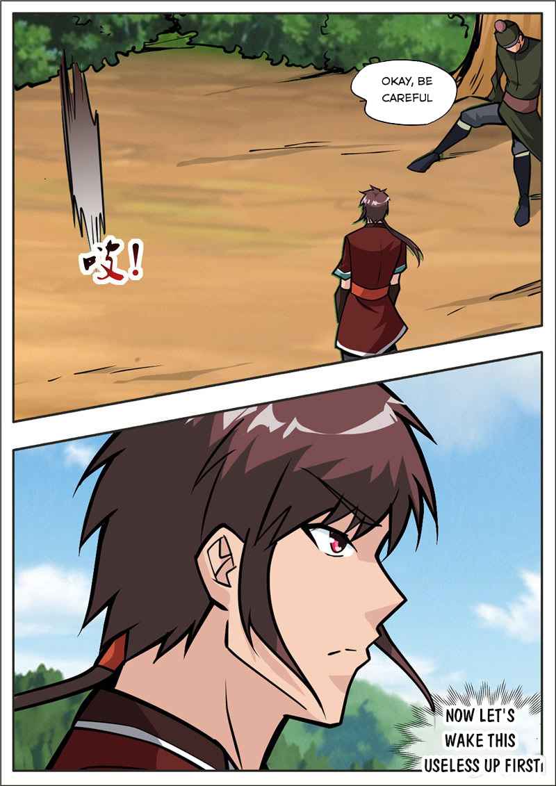 Page 3 of Chapter 196.3