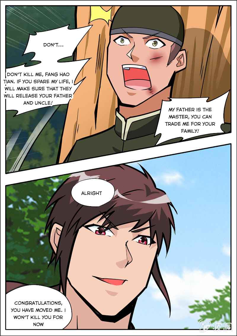 Page 4 of Chapter 196.3