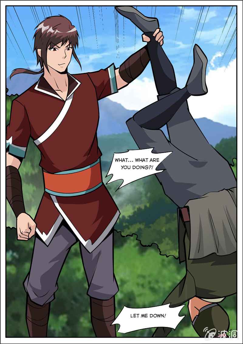 Page 6 of Chapter 196.3