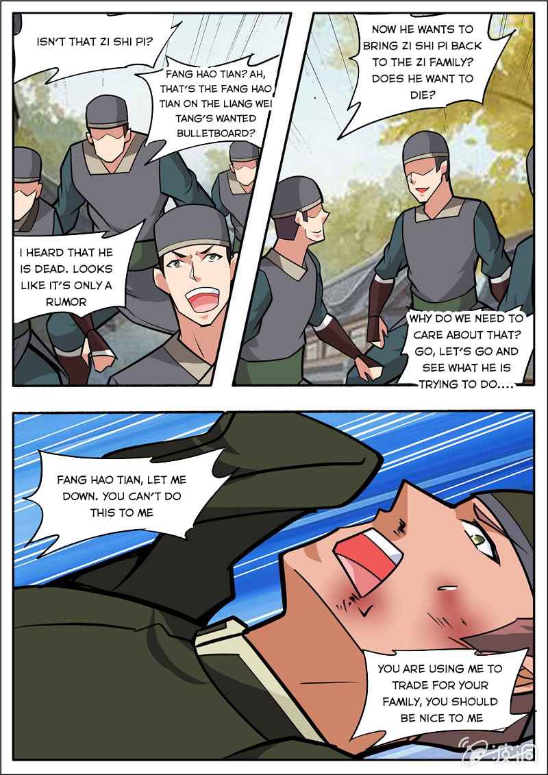 Page 9 of Chapter 196.3